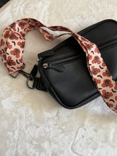 Load image into Gallery viewer, Mouse Pumpkin Bag Strap