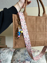Load image into Gallery viewer, Silly Goose Bag Strap