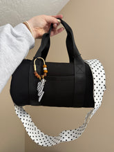 Load image into Gallery viewer, Lightning Bolt Carabiner