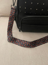 Load image into Gallery viewer, Mouse Popsicle Bag Strap
