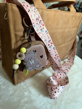 Load image into Gallery viewer, Silly Goose Bag Strap