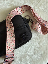 Load image into Gallery viewer, Silly Goose Bag Strap