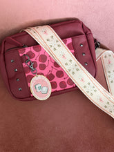 Load image into Gallery viewer, Mahjong Acrylic Keychain