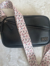 Load image into Gallery viewer, NBC Ornament Bag Strap