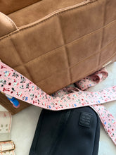 Load image into Gallery viewer, Silly Goose Bag Strap