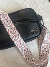 Load image into Gallery viewer, NBC Ornament Bag Strap