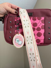 Load image into Gallery viewer, Mahjong Acrylic Keychain
