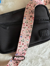 Load image into Gallery viewer, Silly Goose Bag Strap