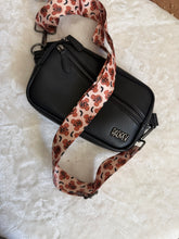 Load image into Gallery viewer, Mouse Pumpkin Bag Strap