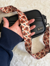 Load image into Gallery viewer, Mouse Pumpkin Bag Strap