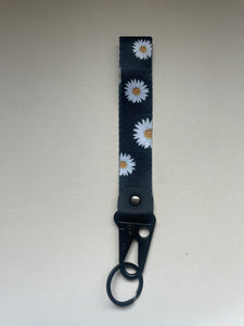 Keystraps