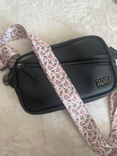 Load image into Gallery viewer, NBC Ornament Bag Strap