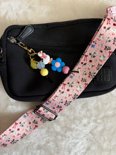 Load image into Gallery viewer, Silly Goose Bag Strap