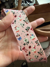 Load image into Gallery viewer, Silly Goose Bag Strap