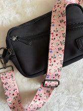 Load image into Gallery viewer, Silly Goose Bag Strap