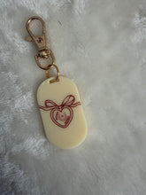 Load image into Gallery viewer, Good Luck Acrylic Bag Charm