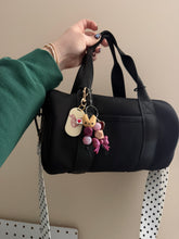 Load image into Gallery viewer, Good Luck Acrylic Bag Charm