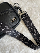 Load image into Gallery viewer, Skeleton Bag Strap