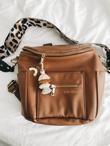 Ella Mini