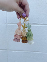 Load image into Gallery viewer, Cactus Minis(green PRE ORDER)