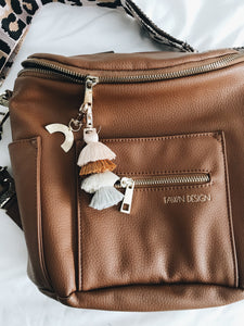 Ella Mini