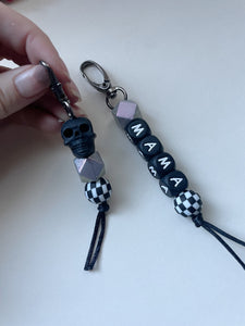 MAMA / Skull Set