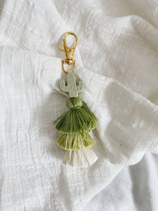 Cactus Minis(green PRE ORDER)
