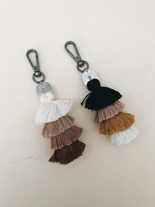 GunMetal Arch Minis
