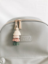 Load image into Gallery viewer, Pink &amp; Green Mini